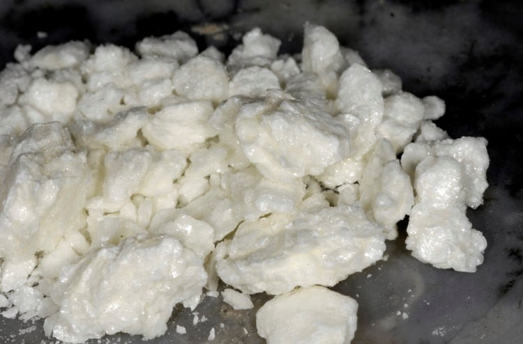 cocaine for sale
