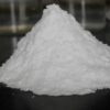 ephedrine-hydrochloride