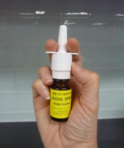 ketamine-nasal-spray