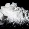 cocaine-hydrochloride