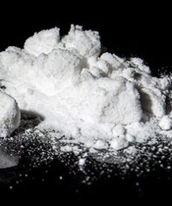 cocaine-hydrochloride