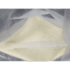 99.9% PURE DIAZEPAM VALIUM POWDER