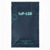1cp-lsd