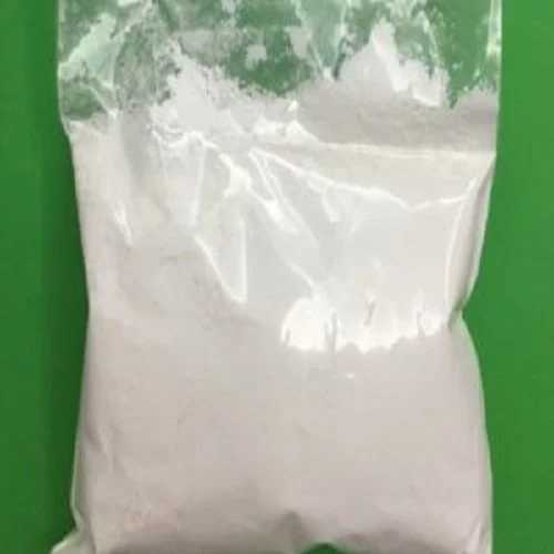 Isotonitazene Powder - Image 2