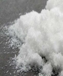Buy 2C-H Online