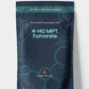 4-ho-mipt