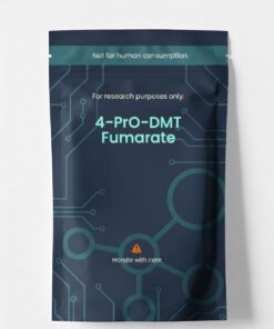 4-pro-dmt