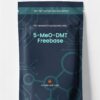 5-meo-dmt