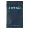 5-meo-malt