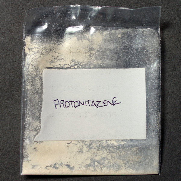 Buy Protonitazene Online - Image 2