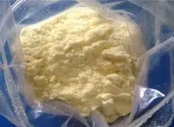 Apaan Powder