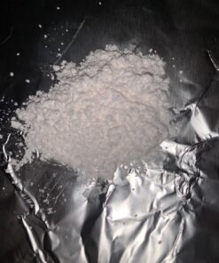 Buy 2C-B powder online
