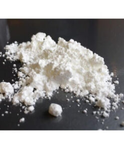 Acrylfentany