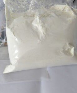 Dipyanone