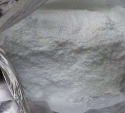Fluetizolam