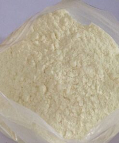 Methylmethaqualone