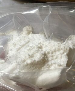 NDTDI (Ergoline)