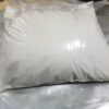 Buy Thiothinone online