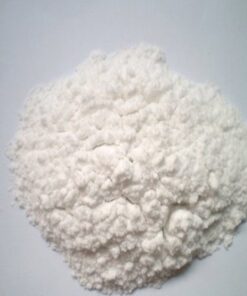Buy Etizolam Powder