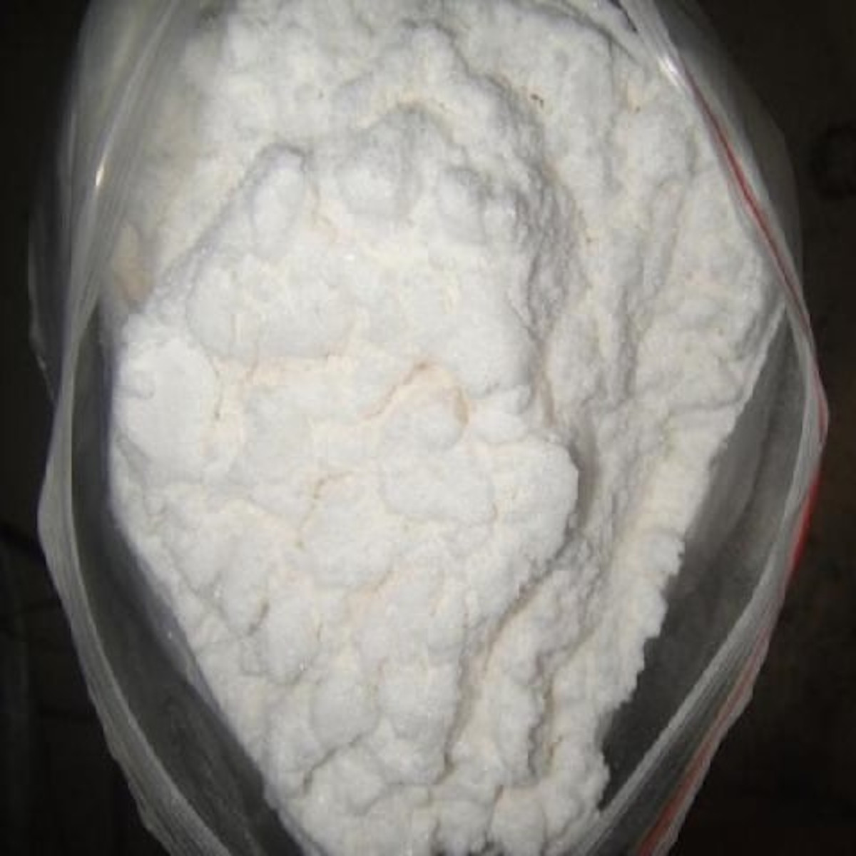 Buy Etizolam Powder - Image 3