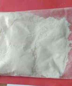 JWH-018