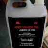 Kady Min Zon Fas Wholesaler