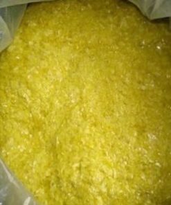 P2NP Powder