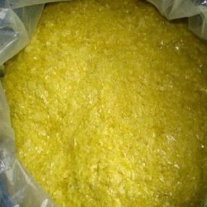 P2NP Powder