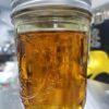 BMK Oil