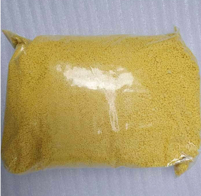 P2NP Powder - Image 3