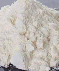 5C AKB48 (100 G)