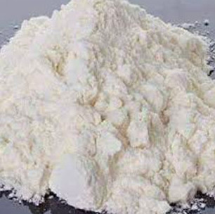 5C AKB48 (100 G)