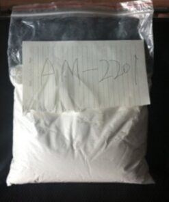 Buy AM-2202 Online