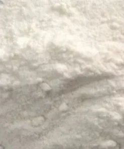 JWH-018 Powder