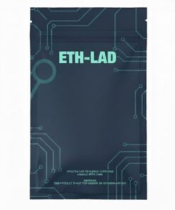 eth-lad