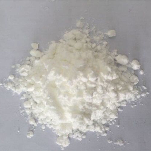 Buy Etizolam Powder - Image 2