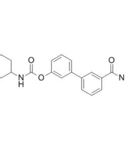 Buy URB-597 Online