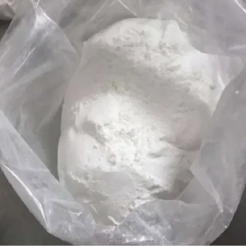 Buy Protonitazene Online