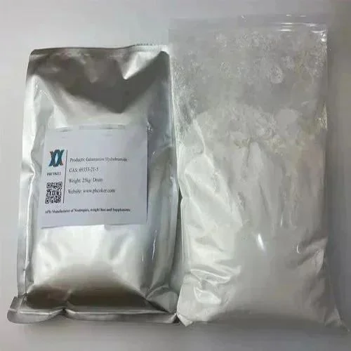 Buy alprazolam online - Image 3