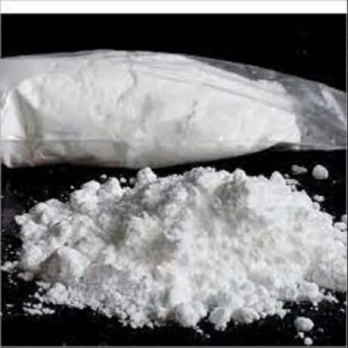 Buy alprazolam online - Image 2