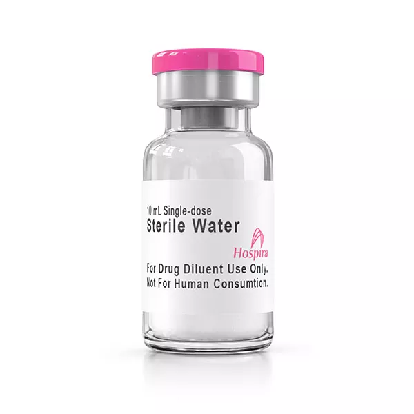 30mg Melanotan 2 (MT-2) STARTER KIT – SAVE 20% - Image 3