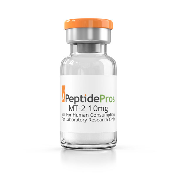 30mg Melanotan 2 (MT-2) STARTER KIT – SAVE 20% - Image 2